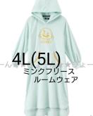Vi^O4L(5L)~Nt[X[EFA