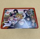 Sł̐n  IWiJ[h W ǎY ØI Y y`E Ӓ̂