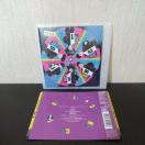 nobodyknows+w5MC&1DJxCrystal Boy X?