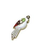 1178 ���F�@�I�E�����V���[�Y�@1�@�G�i�����p�[�c�@�A�N�Z�T���[�`���[���@�n���h���C�h�ޗ� �C���R