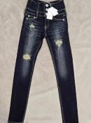 �_���[�W�f�j���p���c�@�X�L�j�[�f�j���p���c