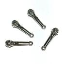 5081 ��F�̃}�C�N�@4�@���y�@�y��@�����p�[�c�@�A�N�Z�T���[�`���[���@�n���h���C�h�ޗ�