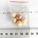 31*���X�g��}�[�u�����W���r�[�Y�@6