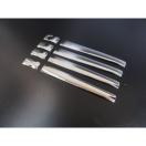 g^ N[bL n[thAnhJo[ vEX30n vEXAt@40n41n