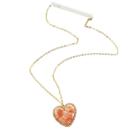 Vi FOREVER21 AeB[Nn[gXg[lbNX