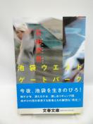 2009 r܃EGXgQ[gp[N (t)