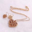 Vi AeB[Nn[glbNXEsAX@Zbg