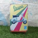 ViyuLŔzVespa^FXp@sAbWI