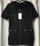 ☆新品未使用☆パーカー