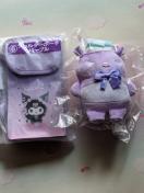 N~肭 V_[|[`(p[v)}XRbg(oN) AZbg