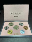 �y���N�z�ߘa���N 2019 �~���g�ݕ��Z�b�g��������