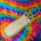 Jb(//////)L񁠃JJI`t܌