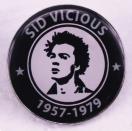 Vi@VhEBVX@su[`@sobW@sY@