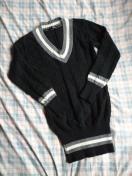 JURIANO  JURRIEP[ujbgs