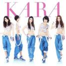 KARA/ ~X^[