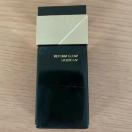 ؎ Rth[ tHOE NChUV \tgI[NC Lbht@f[V