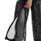 jZbNXjp~phhۉGpbhbOEH[}[ӂӂ헠ndwbOK[hfUCAEghAoCNlC֗