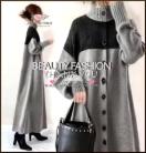 �`3L4L*�ۂ�񑳃X�^���h���u�l�b�N�O�{�^���j�b�g�����q