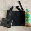 CoCo��ԉ� 2026 ���� �T�R�b�V�����R�C���J�[�h�P�[�X�Z�b�g �T�R�b�V�� �R�C���J�[�h�P�[�X �o�b�O�̂�