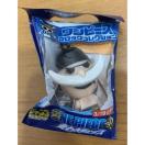 �y���������z�����s�[�X���g���R �u���b�N�R���N�V���� ���Ђ� �X�g���b�v ���J��