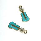 5084 ���F�̃`�F���@2�@���y��@���y�@�y��@�����p�[�c�@�A�N�Z�T���[�`���[���@�n���h���C�h�ޗ��@�G�i����