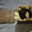 �Ɗy�h�胄���|�َq�� �� �� �y���i�z