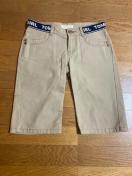 2114.�g�~�[�K�[�����f�j���n�[�t�p���c���x�[�W�����T�C�YS/P