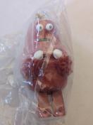 ���b�N�L���[�u���b�N