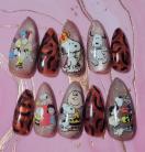 �X�k�[�s�[ �q���E���l�C���`�b�v