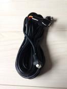 pi\jbN!ETCAP[u!irETCA!