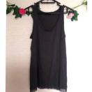 Ap[goC[[Y_[NO[ tW ^Ngbv