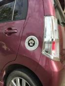 XeBOC  tႠ t[GbhA~XebJ[