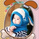 #Vi## Ђ#jbg Xq }t[#u[