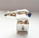 N}@F@y[p[EFCg@@}R@160g@1998@FUJIFILM@LOi