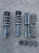 C25ZiI(TXyV/VbN)ZbgI