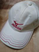 MIZUNOpXq@Á@i