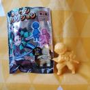 Vi Sł̐n LPVRNV ȑP F J[}b`