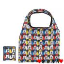 yިưıwz2024NЯ ݸ ޯ