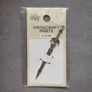 ʂ ʂp nhCh    ~j`A `[ p[c N2m