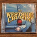 【WESTSIDE CRUISIN'】TOCP-64259