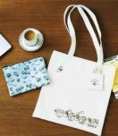 �����l���G���t�^���~�j�I����COFFEE BOY���`����l���킢�� ���o����3�_�Z�b�g