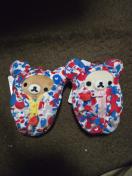 �݂Ⴍ�݂Ⴍ ��������