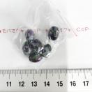 31*�K���X�r�[�Y�@14