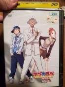 �A�j���@���u�R���S8���Z�b�g