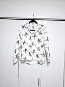 DISENY STORE �~�b�L�[���� �� �����V���c M ���j�Z�b�N�X  �f�B�Y�j�[�X�g�A