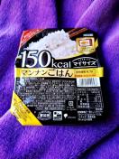 ��ːH�i�}���i�����͂� 150kcal 140g ��J�����[ �w���V�[ �x�R���Y�R�V�q�J���g�p��2026�N06���������|�C���g����