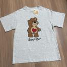 �V�i���g�pM�T�C�Y ����T�V���c�@�X�[�W�[�Y�[Suzy's ZOO �A