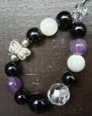 **IjLXxAWXgx}U[Iup[Xgbv