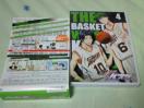 DVD q̃oXPi1j4  ҲēTt