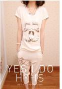 lCNEW5Vo[TVc7㉺zCg